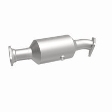 Load image into Gallery viewer, MagnaFlow 06-09 Honda S2000 2.2L California Catalytic Converter Direct Fit - DTX Performance