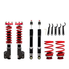 Load image into Gallery viewer, Pedders Extreme Xa Coilover Kit 1994-2004 Ford Mustang SN95 - DTX Performance