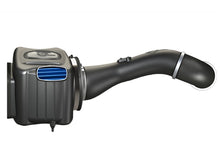 Load image into Gallery viewer, aFe Momentum GT Pro 5R Intake System 2016 GM Silverado HD / Sierra HD V8-6.0L - DTX Performance