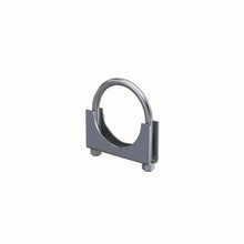 Load image into Gallery viewer, MBRP Universal 3in Exhaust Saddle Clamp Mild Steel (NO DROPSHIP) - DTX Performance