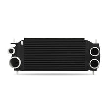 Load image into Gallery viewer, Mishimoto 2016+ Ford F-150 2.7/3.5L Ecoboost Intercooler (I/C ONLY) - Black - DTX Performance