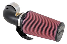 Load image into Gallery viewer, Airaid 96-05 S-10 / Blazer 4.3L CL Intake System w/ Tube (Oiled / Red Media) - DTX Performance