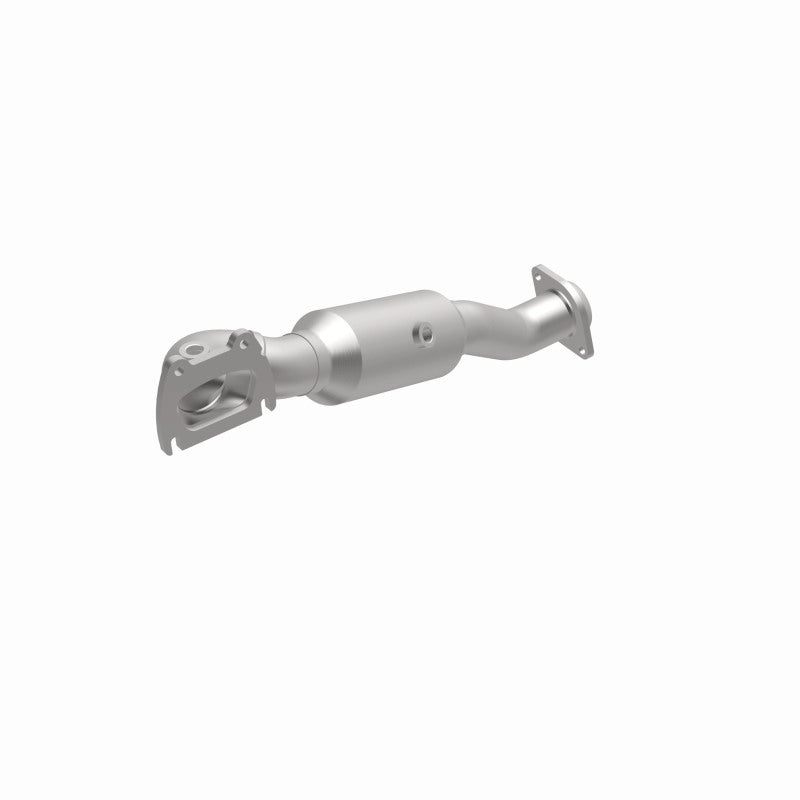 MagnaFlow Conv DF 15-19 Ram 1500 3.6L OEM Grade Fed/EPA Compliant Manifold - DTX Performance