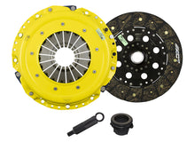 Load image into Gallery viewer, ACT 04-05 BMW 330i (E46) 3.0L HD/Perf Street Rigid Clutch Kit - DTX Performance