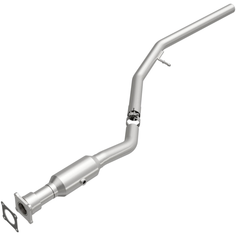 MagnaFlow Conv DF 04-06 Chrysler Voyager 3.3L - DTX Performance