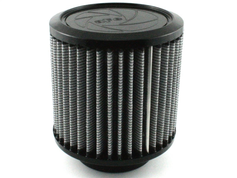 aFe MagnumFLOW Air Filters OER PDS A/F PDS Dodge Neon 00-05 - DTX Performance