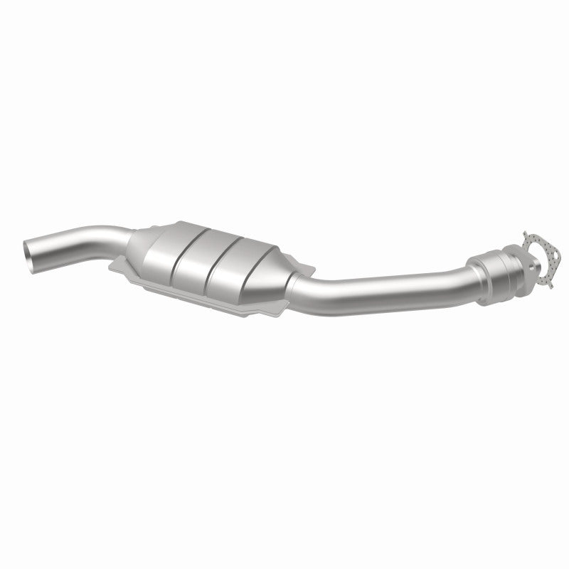 Magnaflow Conv DF 04-05 Ford Tauras 3.0L - DTX Performance