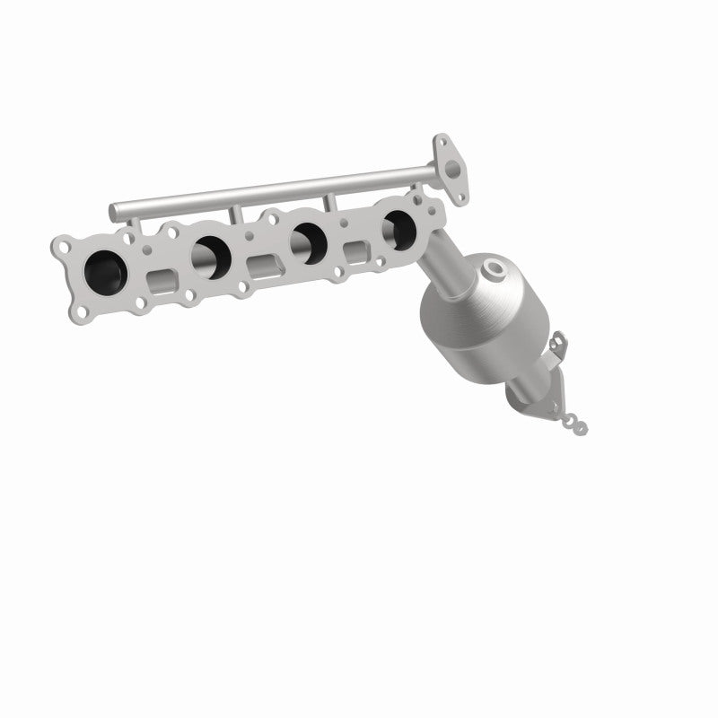 Magnaflow Conv DF 10-14 GX460 4.6L Manifold - DTX Performance