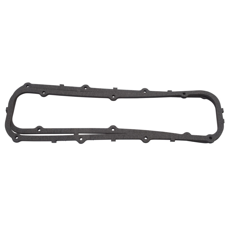 Edelbrock BBF Valve Cover Gasket - DTX Performance