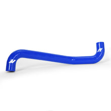 Load image into Gallery viewer, Mishimoto 98-02 Chevy Camaro / Pontiac Firebird Blue Silicone Hose Kit (LS1 (V8) Engines Only) - DTX Performance