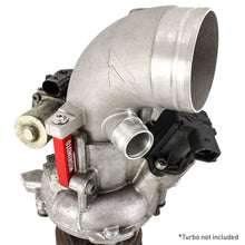 Load image into Gallery viewer, Mishimoto 15-21 VW Golf/GTI Turbo Inlet Pipe - DTX Performance