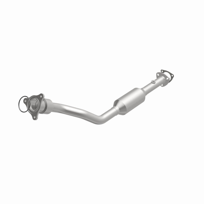 MagnaFlow Conv DF 04-05 Chevy Cavaler/Malibu / 04-05 Pontiac Grand Am/Sunfire Rear (HM OBDII) - DTX Performance