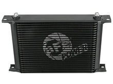 Load image into Gallery viewer, aFe Bladerunner Auto. Transmission Oil Cooler Kit 99-13 Chevrolet Silverado 1500 - DTX Performance