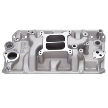 Load image into Gallery viewer, Edelbrock Performer AMC Manifold w/ Egr - DTX Performance