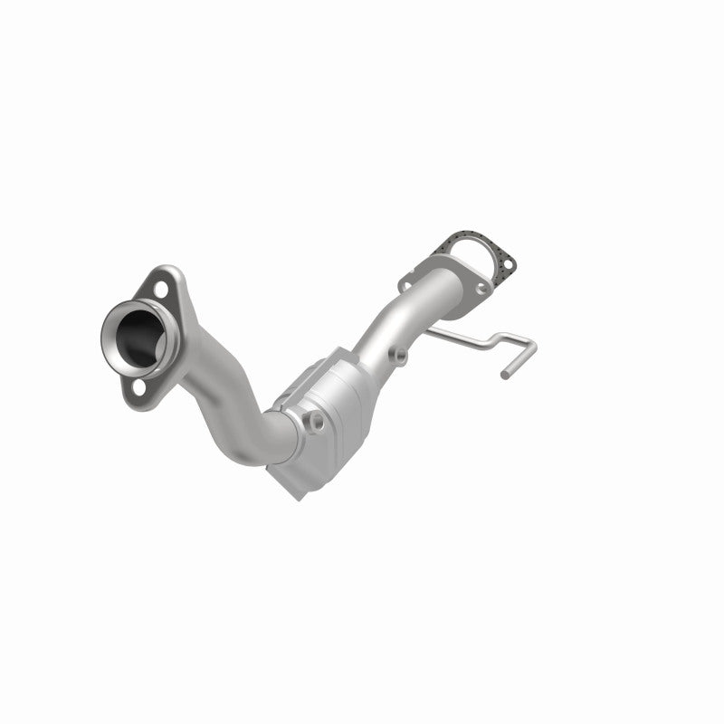 MagnaFlow Conv DF 96-97 Ford Explor 5.0L - DTX Performance