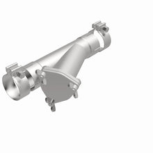 Load image into Gallery viewer, MagnaFlow Exhaust Cut-Out 2.25inch - DTX Performance