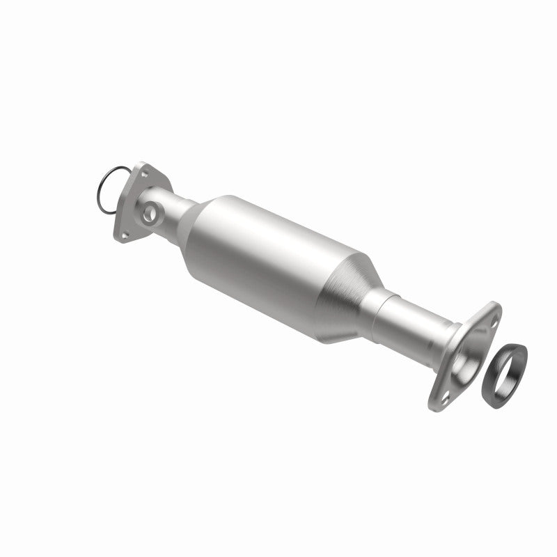 MagnaFlow California Direct-Fit Catalytic Converter 97-01 Honda CR-V L4 2.0L - DTX Performance