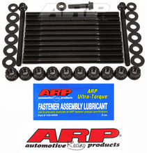 Load image into Gallery viewer, ARP BMW N12/N14/N16/N18 1.6L 4cyl head stud kit - DTX Performance