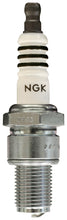 Load image into Gallery viewer, NGK Iridium IX Spark Plug Box of 4 (BR9ECSIX) - DTX Performance