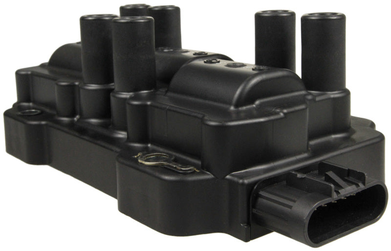 NGK 2009-08 Saturn Vue DIS Ignition Coil - DTX Performance