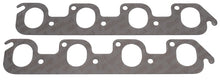 Load image into Gallery viewer, Edelbrock Ford 351 Cleveland Exhaust Gasket Set - DTX Performance