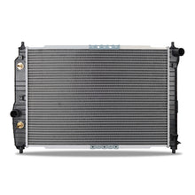 Load image into Gallery viewer, Mishimoto Chevrolet Aveo Replacement Radiator 2004-2008 - DTX Performance