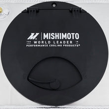 Load image into Gallery viewer, Mishimoto Universal Ice Box Tank Reservoir 5 Gallon Natural - DTX Performance