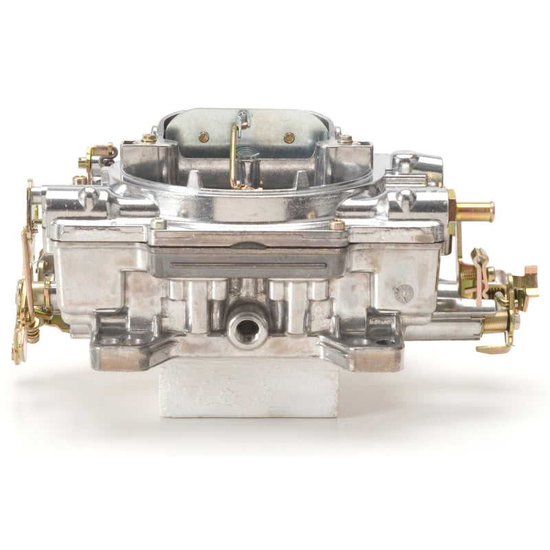 Edelbrock Reconditioned Carb 1412 - DTX Performance