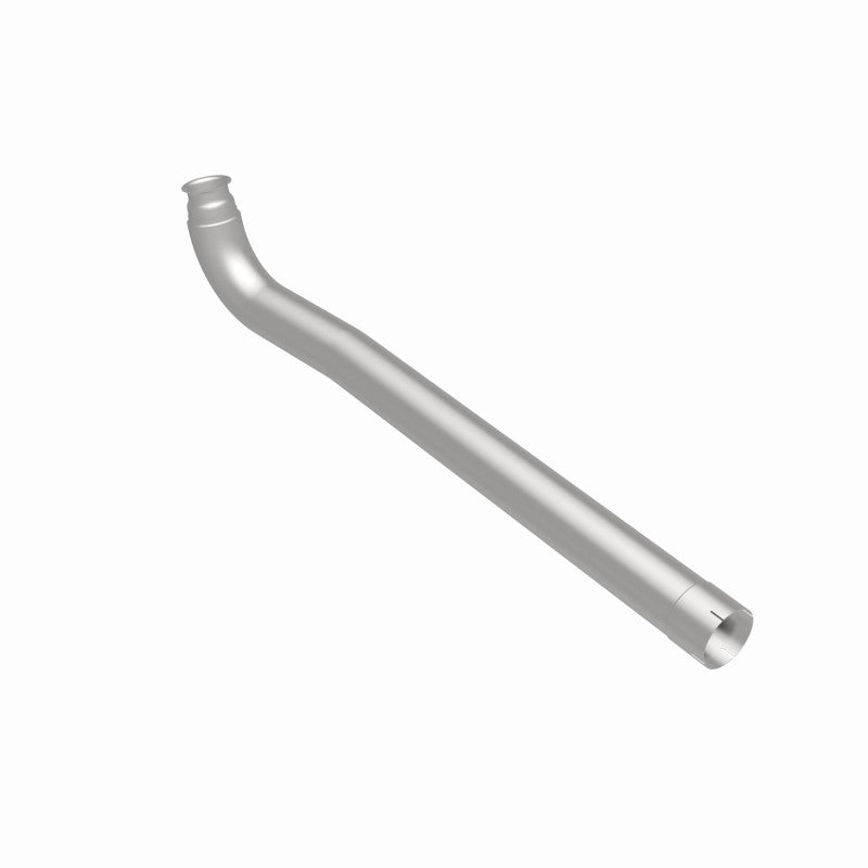 MagnaFlow Down-Pipe 06-07 GM Diesel 6.6L - DTX Performance