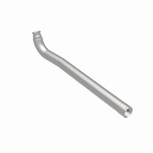 Load image into Gallery viewer, MagnaFlow Down-Pipe 06-07 GM Diesel 6.6L - DTX Performance