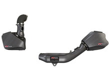 Load image into Gallery viewer, aFe POWER Momentum GT Pro Dry S Intake System 15-17 BMW M3/M4 S55 (tt) - DTX Performance