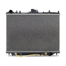 Load image into Gallery viewer, Mishimoto Honda Passport Replacement Radiator 1999-2002 - DTX Performance