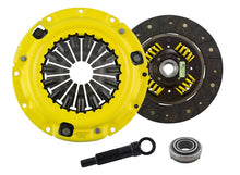 Load image into Gallery viewer, ACT 1990 Eagle Talon Sport/Perf Street Sprung Clutch Kit - DTX Performance