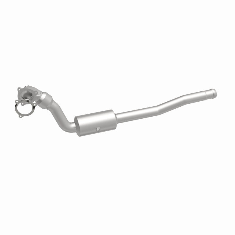 Magnaflow Conv DF 01-04 Volvo C70 2.3L - DTX Performance