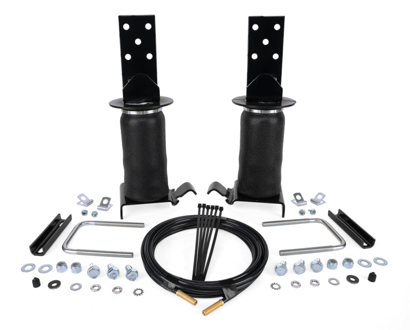 Air Lift Ridecontrol Air Spring Kit - DTX Performance