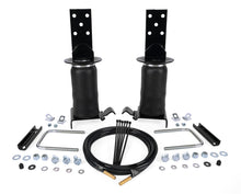 Load image into Gallery viewer, Air Lift Ridecontrol Air Spring Kit - DTX Performance