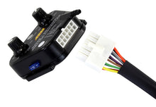 Load image into Gallery viewer, AEM V2 Standard Controller Kit - Internal MAP w/ 35psi Max - DTX Performance