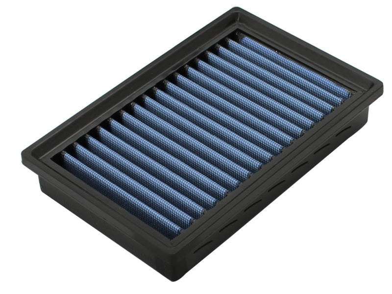 aFe MagnumFLOW Air Filters OER P5R A/F P5R Dodge Cars & Trucks 81-96 L4 - DTX Performance