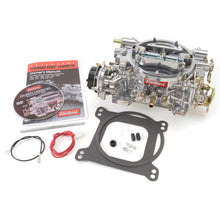 Load image into Gallery viewer, Edelbrock Reconditioned Carb 1403 - DTX Performance