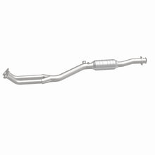 Load image into Gallery viewer, MagnaFlow Conv DF 91-96 BMW 850 V12 D/S - DTX Performance