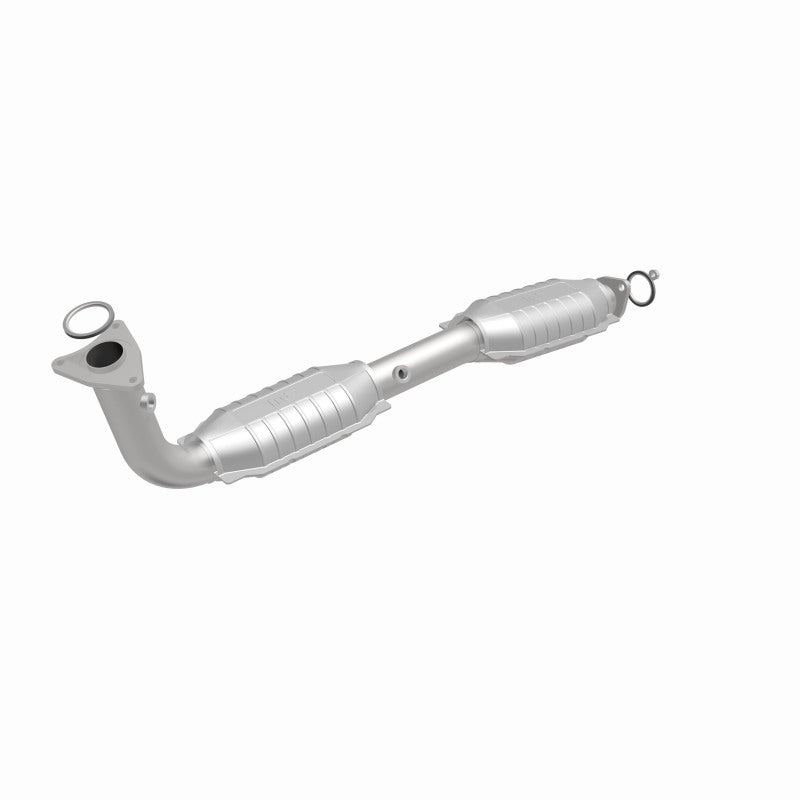 Magnaflow Conv DF 07-08 4.7L Tundra P/S OEM - DTX Performance