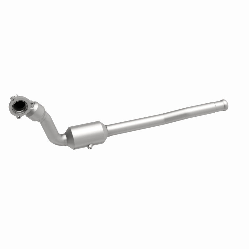 MagnaFlow Conv DF 01-04 Volvo C70 2.4L - DTX Performance