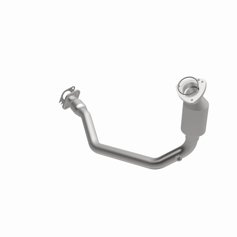 MagnaFlow Conv DF 07-08 Pont G6 3.5L Front - DTX Performance