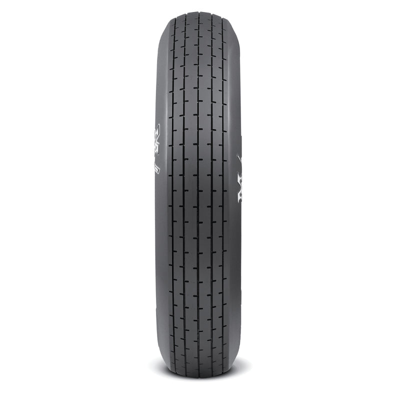 Mickey Thompson ET Front Tire - 26.0/4.0-17 90000026535 - DTX Performance