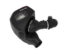 Load image into Gallery viewer, aFe POWER Momentum GT Pro Dry S Intake System 19-22 Chevrolet Blazer V6-3.6L - DTX Performance