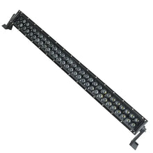 Load image into Gallery viewer, Oracle Black Series - 7D 32 180W Dual Row LED Light Bar - 6000K - DTX Performance