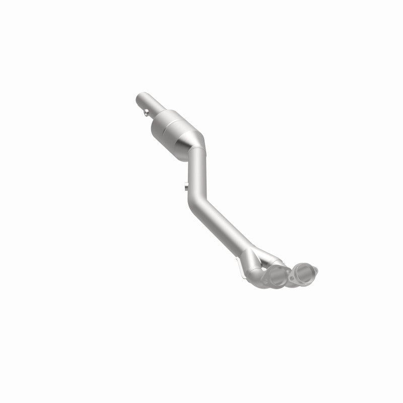 MagnaFlow Conv DF 00-03 BMW M5 5.0L Passenger Side - DTX Performance