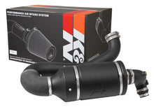 Load image into Gallery viewer, K&amp;N 15-17 CAN-AM Maverick Performance Intake Kit - DTX Performance