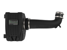 Load image into Gallery viewer, aFe Quantum Cold Air Intake System w/ Pro Dry S Media 19 Dodge RAM 1500 03-08 V8-5.7L HEMI - DTX Performance