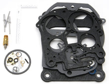 Load image into Gallery viewer, Edelbrock Rebuild Kit 1903/1904/1905/1906/1910 - DTX Performance